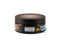 Табак Must Have Mandarin (Мандарин) 125г
